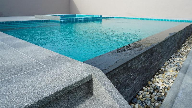 AKARD Private Villas Sattahip - Aktivite