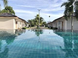 AKARD Private Villas Sattahip fotoÄŸrafÄ±