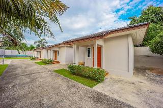 AKARD Private Villas Sattahip otel fotoğrafı
