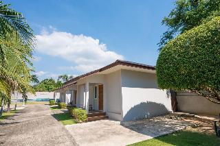 AKARD Private Villas Sattahip fotoÄŸrafÄ±