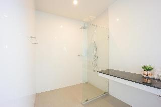 AKARD Private Villas Sattahip fotoÄŸrafÄ±