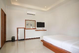 AKARD Private Villas Sattahip fotoÄŸrafÄ±