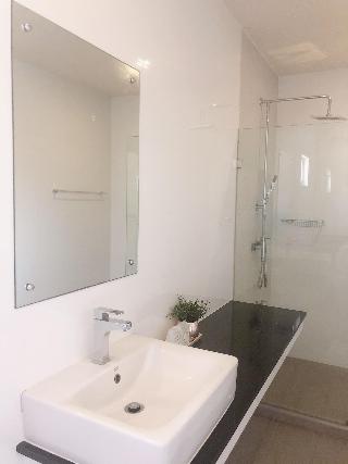 AKARD Private Villas Sattahip fotoÄŸrafÄ±