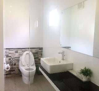 AKARD Private Villas Sattahip fotoÄŸrafÄ±