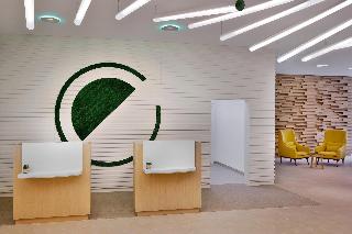Element Al Mina, Dubai fotoÄŸrafÄ±