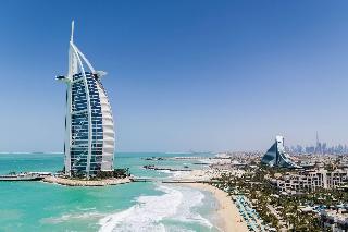 Element Al Mina, Dubai fotoÄŸrafÄ±