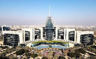 Element Al Mina, Dubai fotoÄŸrafÄ±