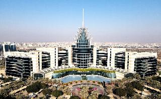 Element Al Mina, Dubai fotoÄŸrafÄ±
