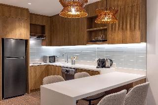 Element Al Mina, Dubai fotoÄŸrafÄ±