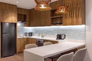 Element Al Mina, Dubai fotoÄŸrafÄ±