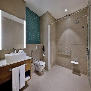 Element Al Mina, Dubai fotoÄŸrafÄ±