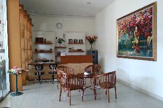 GK Gallery Rumah Sewa by ZUZU fotoÄŸrafÄ±