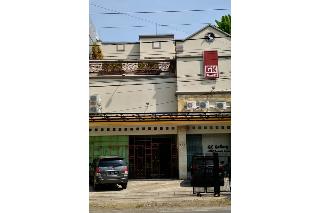 GK Gallery Rumah Sewa by ZUZU otel fotoğrafı