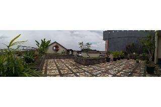 GK Gallery Rumah Sewa by ZUZU fotoÄŸrafÄ±