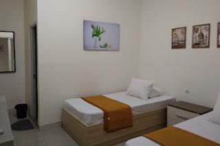 GK Gallery Rumah Sewa by ZUZU fotoÄŸrafÄ±