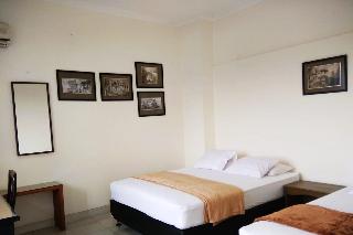 GK Gallery Rumah Sewa by ZUZU fotoÄŸrafÄ±