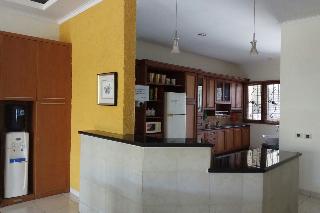 GK Gallery Rumah Sewa by ZUZU fotoÄŸrafÄ±