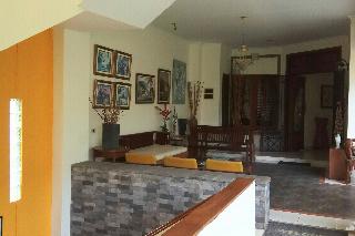 GK Gallery Rumah Sewa by ZUZU fotoÄŸrafÄ±