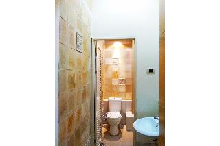 GK Gallery Rumah Sewa by ZUZU fotoÄŸrafÄ±