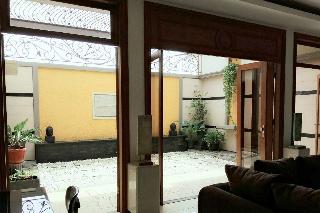 GK Gallery Rumah Sewa by ZUZU fotoÄŸrafÄ±