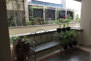 GK Gallery Rumah Sewa by ZUZU fotoÄŸrafÄ±