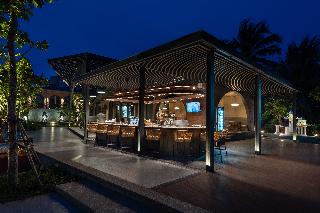 Thai Fight Hotel fotoÄŸrafÄ±