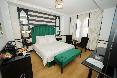 EN Hotel Boutique Izmir oda fotoğrafı