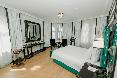EN Hotel Boutique Izmir oda fotoğrafı