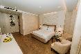 EN Hotel Boutique Izmir oda fotoğrafı