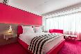 EN Hotel Boutique Izmir oda fotoğrafı