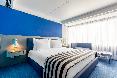 EN Hotel Boutique Izmir oda fotoğrafı