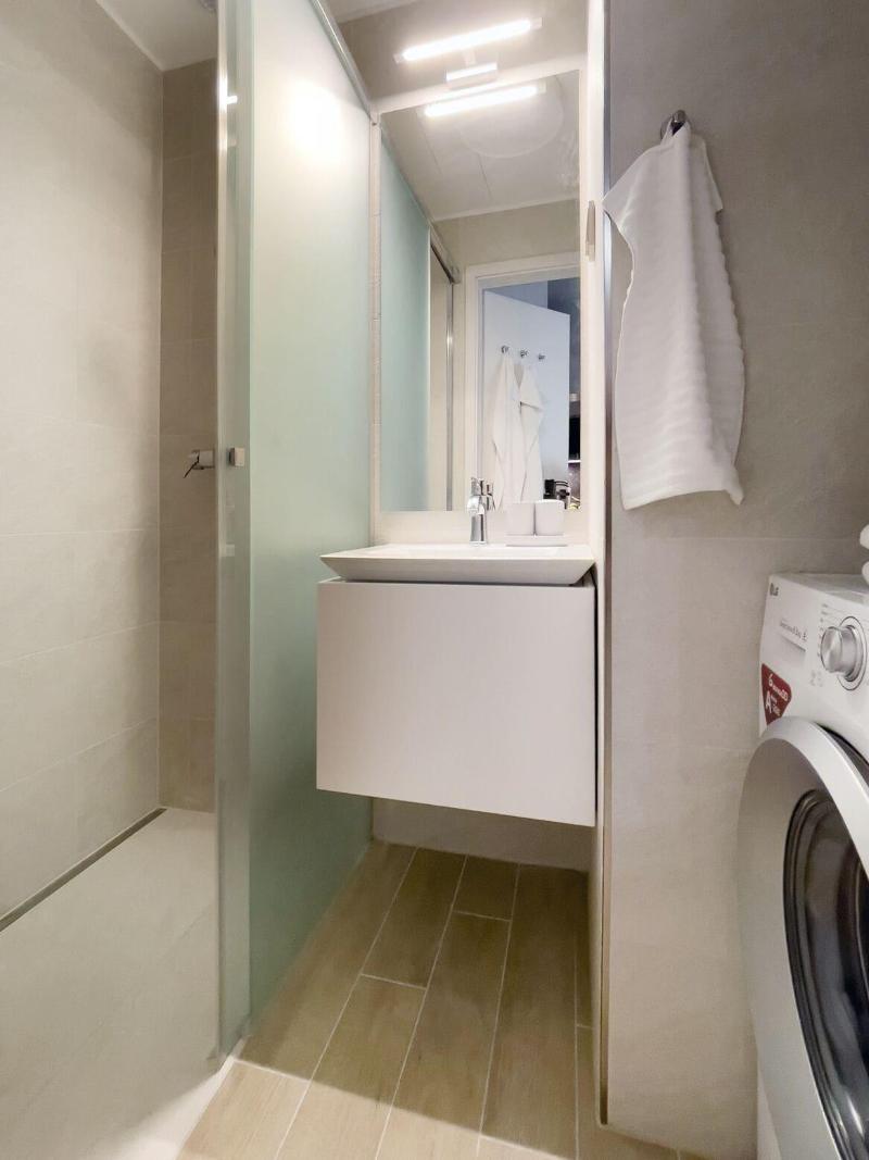 Hotel Emerald & Suites by Continental Group - Oda