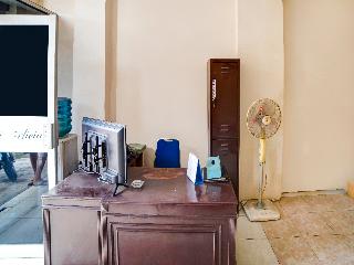 OYO 91199 Felicia Homestay fotoÄŸrafÄ±
