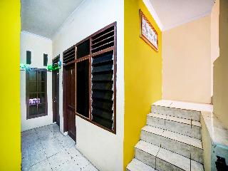 OYO 91199 Felicia Homestay fotoÄŸrafÄ±