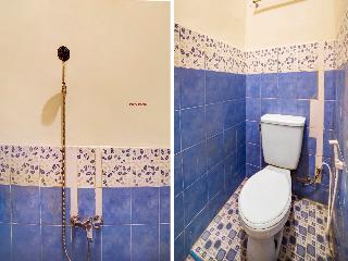 OYO 91199 Felicia Homestay fotoÄŸrafÄ±