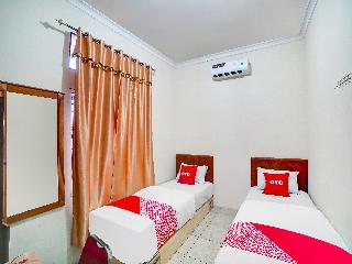 OYO 91199 Felicia Homestay fotoÄŸrafÄ±