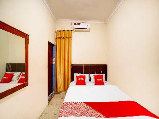 OYO 91199 Felicia Homestay fotoÄŸrafÄ±