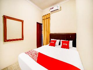 OYO 91199 Felicia Homestay fotoÄŸrafÄ±