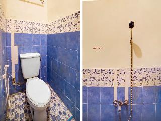 OYO 91199 Felicia Homestay fotoÄŸrafÄ±