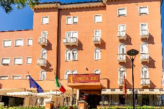 Venezia 2000