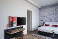 IntercityHotel Muscat oda fotoğrafı