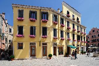Hotel Santa Marina