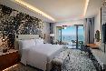Conrad Rabat Arzana oda fotoğrafı