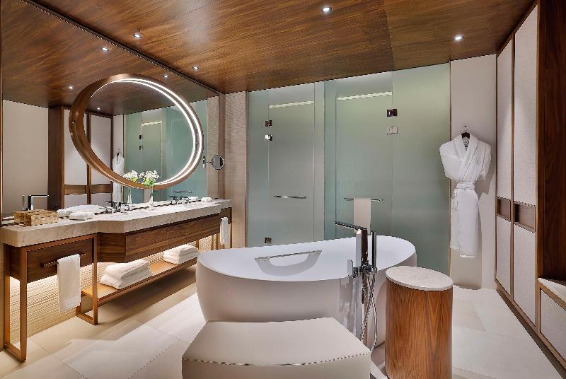 Conrad Rabat Arzana - Oda