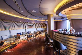 Tower Club at Lebua fotoÄŸrafÄ±
