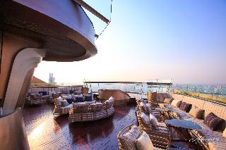 Tower Club at Lebua fotoÄŸrafÄ±