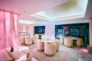 Tower Club at Lebua fotoÄŸrafÄ±