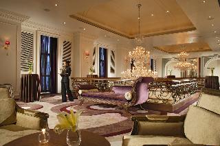 Tower Club at Lebua fotoÄŸrafÄ±