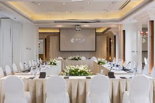 Tower Club at Lebua fotoÄŸrafÄ±
