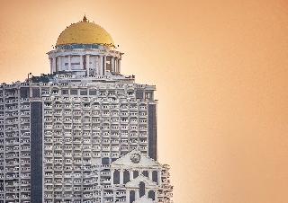 Tower Club at Lebua fotoÄŸrafÄ±